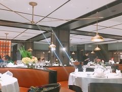 -民国红公馆·秦淮八艳(夫子庙店)