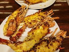 -苏州知音温德姆至尊酒店·自助早餐厅(汾湖店)