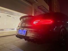 -CAR4卡孚 XPEL官方旗舰店(天目里店)