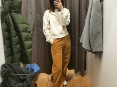 -优衣库(北京枫蓝国际广场店)