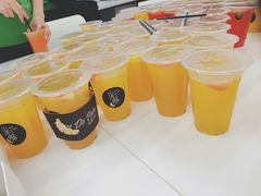 -流酥可心·牛乳蛋糕商店(禾祥西路店)