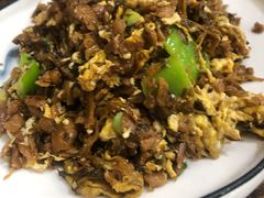 -湘满堂菜馆(花巷店)