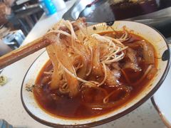-水碾河刘老大串串香(水碾河路店)
