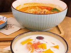 -春风·有糖(崇宁路店)