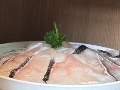 -蜀留香火锅·始于1999·原四川老火锅(白堤路店)