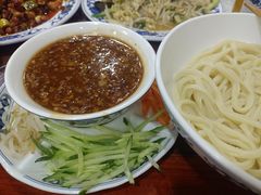 -九河居(荔湾路店)