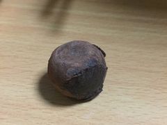 -Awfully Chocolate(来福士广场店)