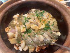 -新雅粤菜馆(南京东路店)