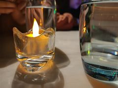 -STARRY CAFE & LOUNGE BAR(高新店)