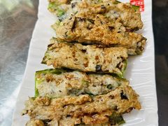 -红星光发煲仔饭(文海店)