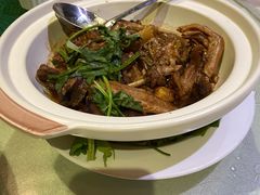 -香山小厨(南联路店)