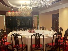 -南京维景国际大酒店(南京博物院店)