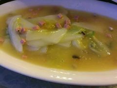 -皇轩大饭店(观音桥店)