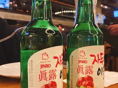 -COMMUNE幻师(解放西路店)