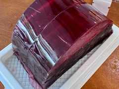 -采蝶轩(翠华店)