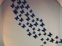 -白兔子密室(长寿路店)