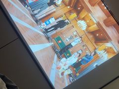 -北里·4k影院式足疗SPA馆(观音桥店)