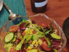 -帕歌西班牙餐厅paco tapas