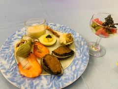 -上海虹桥迎宾馆
