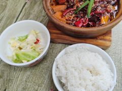 -罗妈砂锅(四川成都奎星楼店)