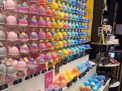 -LUSH(威尼斯人店)