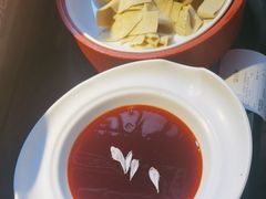 -九鼎轩脆毛肚火锅(南京东路店)