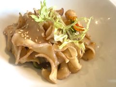 -宝丽轩中餐厅BAOLIXUAN