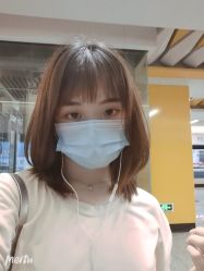 -海文形象管理
