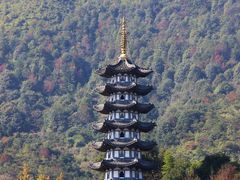 -楠溪江风景名胜区