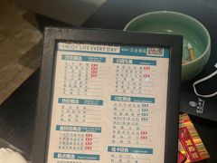 -金色印象·4K影院式足体养生(金沙店)
