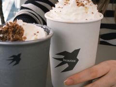 -BeauTea水仙(coco park店)