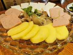 -新凯里酸汤鱼(飞山街店)