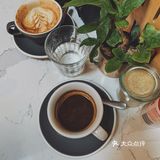 打卡Local喜爱的brunch店