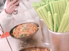 -河南拉面(肇周路店)