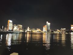 -猫岛主趣味餐厅(鼓浪屿店)