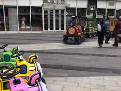 -瑞幸咖啡(协信星光广场店)