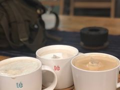 -扫雪煮茶(西村店)