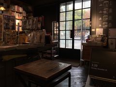 -徐家汇源景区-衡山坊