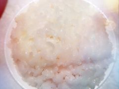 -李老爹香辣蟹(宣武门店)