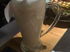 -湊湊火锅·茶憩(石家庄万象城店)