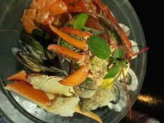 -澳门旅游塔360°旋转餐厅(南湾湖广场店)