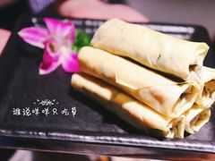 -京韵胡同·酱香羊蝎子火锅涮肉(长寿路店)
