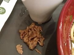 -品利源凉皮(数码广场店)