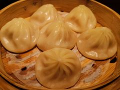 -外婆家(南开大悦城店)