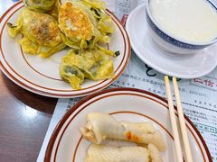 -仁信老铺(华盖路店)
