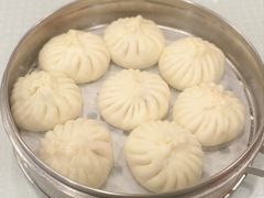 -狗不理(水上北路旗舰店)