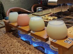 -大头叔烤鸡爪·朝鲜族烤串(天池路店)