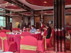 -大东方海鲜酒楼(小武基桥店)