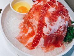 寒山肥牛-小龙坎火锅(春熙太古里店)