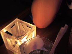 -TZ House音乐现场(茅台店)